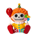 FurryBones Figurines
