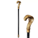 Cobra Walking Cane