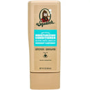 Dr. Squatch - Moisturizing Conditioner - Coconut Castaway
