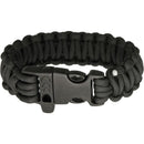 Survival Bracelet
