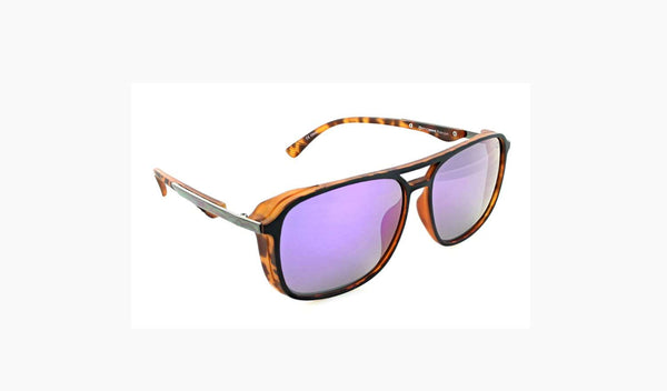 Cousin Polarized Sunglasses