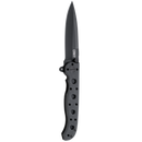 CRKT Carson M16