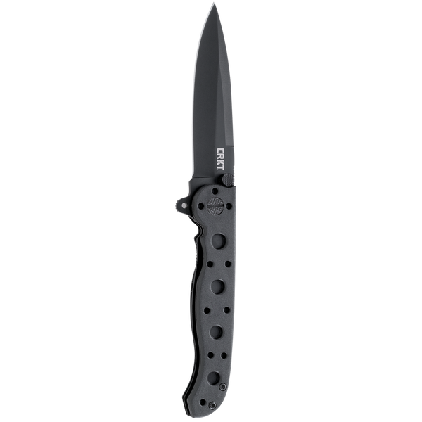 CRKT Carson M16