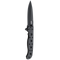 CRKT Carson M16