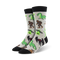 Cryptids Men's Socks