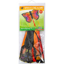 Ruby Butterfly Kite