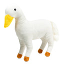 Huck Plush