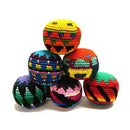 Hacky Ball Kick Sack