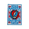 Make America Grateful Again Patch
