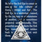 Amulet Pendant Necklaces