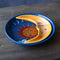 Sun & Moon Trinket Dish