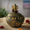 Ganesha Hindu God Box