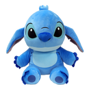 Stitch- Large