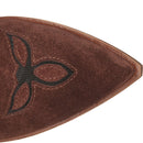 Dallas | Cowboy Boots