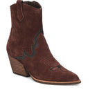 Dallas | Cowboy Boots