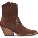 Dallas | Cowboy Boots