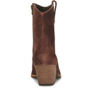 Dallas | Cowboy Boots