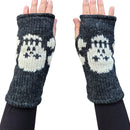 Handwarmers Skull