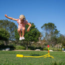 Ultra Stomp Rocket Kit- 4 Rockets