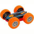 RC Flip Car