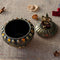 Ganesha Hindu God Box