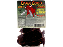 Death By Jerky