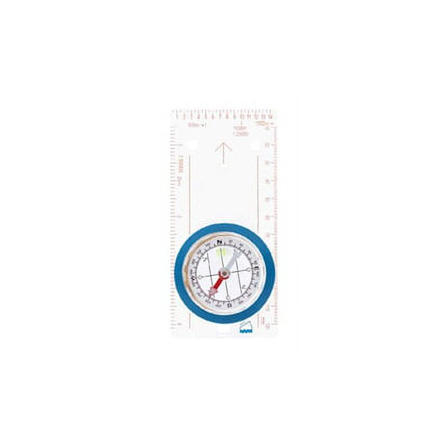 Deluxe Map Compass – Sunbeam General Store