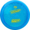 Metal Flake Destroyer Innova