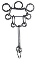 Dirty Dog Tavern Puzzle