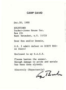 Dirty Dog Tavern Puzzle