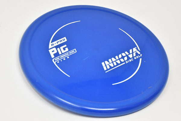 R-Pro Pig Innova Disc