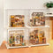Acrylic Display Box