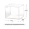 Acrylic Display Box