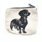 Zip Pouch