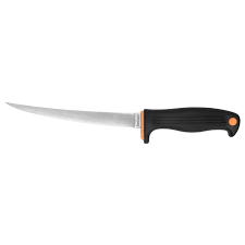 Clearwater Fillet Knife