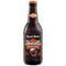 Stewart's Root Beer