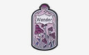 Assorted Enamel Pins (continued) pt 2