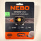 Mycro 450 Headlamp & Cap Light