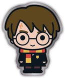 Assorted Enamel Pins (continued) pt 2