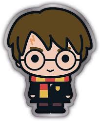 Assorted Enamel Pins (continued) pt 2