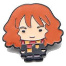 Assorted Enamel Pins (continued) pt 2