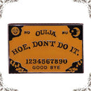 Assorted Enamel Pins (continued) pt.3