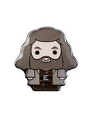 Assorted Enamel Pins (continued) pt 2