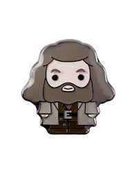 Assorted Enamel Pins (continued) pt 2