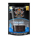 Prime Cuts Beef Jerky