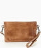 Cadence Wallet/Crossbody/Clutch