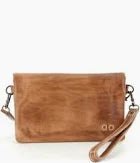 Cadence Wallet/Crossbody/Clutch