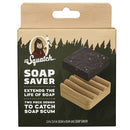 Dr. Squatch Soap Saver