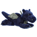 Aurora® - Flopsie™ - 12" Sapphire Dragon™