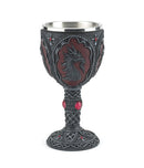 Dragon Chalice